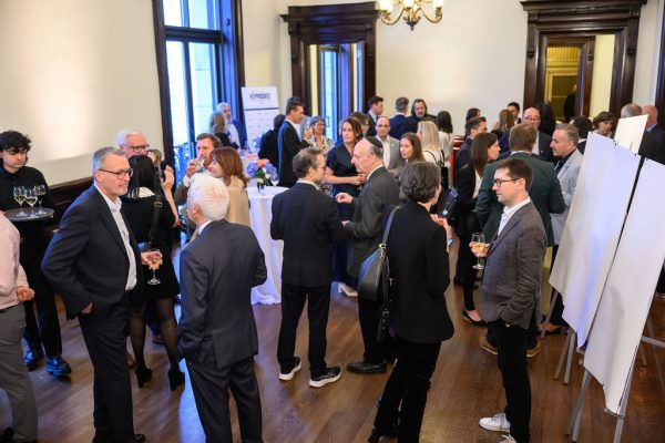 VGP_8679_Vincent_Girard VGP_8679_Vincent_Girard