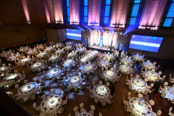 VGP_8692_Vincent_Girard VGP_8692_Vincent_Girard