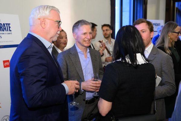 VGP_8713_Vincent_Girard VGP_8713_Vincent_Girard