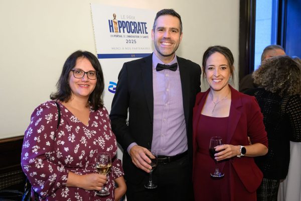 VGP_8718_Vincent_Girard VGP_8718_Vincent_Girard