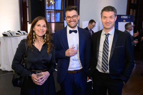 VGP_8722_Vincent_Girard VGP_8722_Vincent_Girard