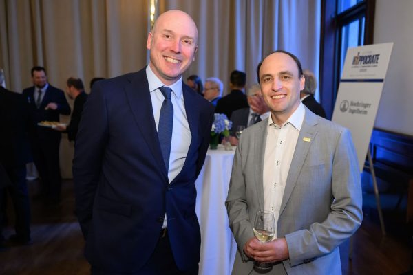 VGP_8726_Vincent_Girard VGP_8726_Vincent_Girard