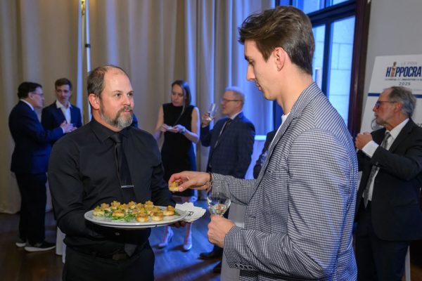 VGP_8729_Vincent_Girard VGP_8729_Vincent_Girard