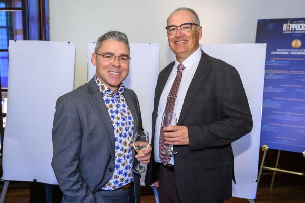 VGP_8730_Vincent_Girard VGP_8730_Vincent_Girard