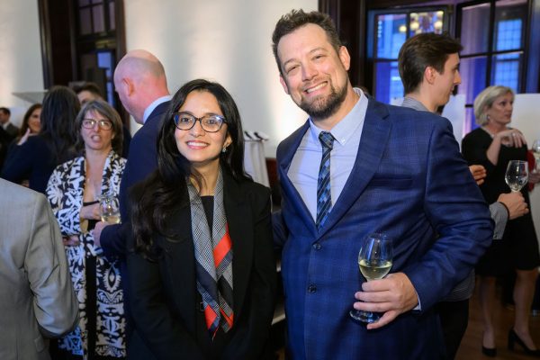 VGP_8744_Vincent_Girard VGP_8744_Vincent_Girard