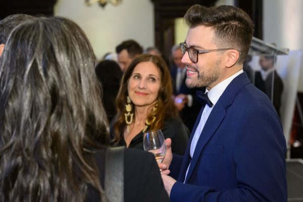 VGP_8750_Vincent_Girard VGP_8750_Vincent_Girard