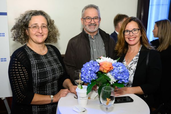 VGP_8754_Vincent_Girard VGP_8754_Vincent_Girard