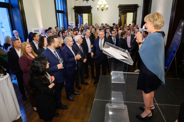 VGP_8803_Vincent_Girard VGP_8803_Vincent_Girard