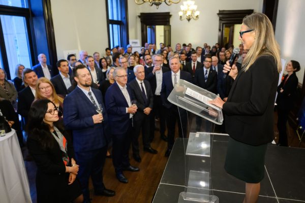 VGP_8820_Vincent_Girard VGP_8820_Vincent_Girard