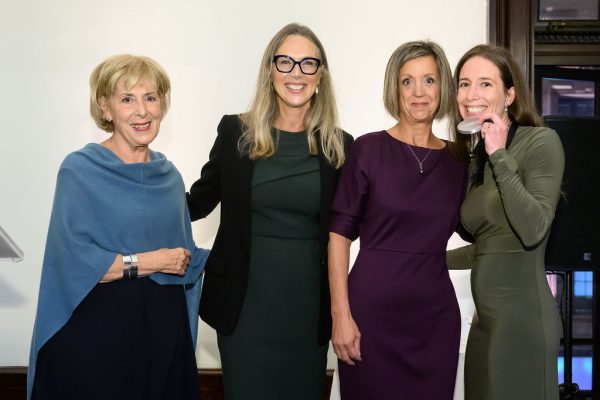 VGP_8857_Vincent_Girard VGP_8857_Vincent_Girard