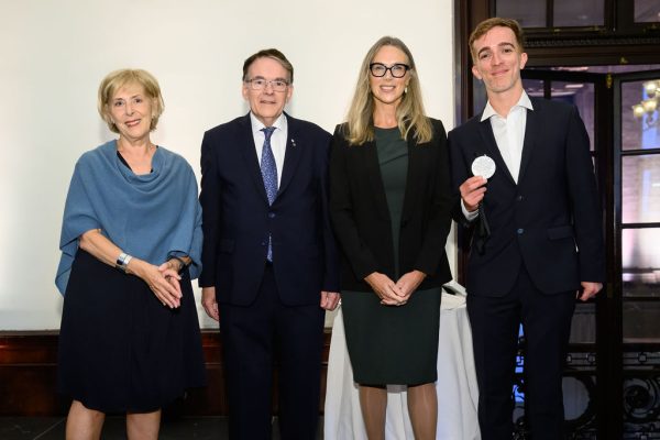 VGP_8861_Vincent_Girard VGP_8861_Vincent_Girard