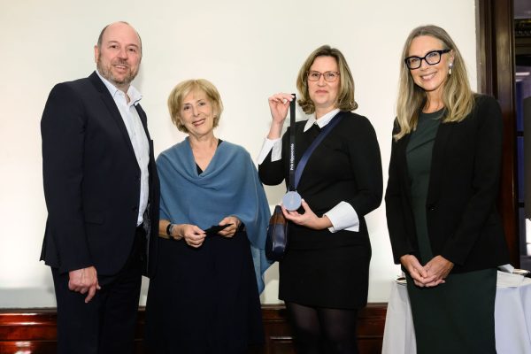 VGP_8868_Vincent_Girard VGP_8868_Vincent_Girard