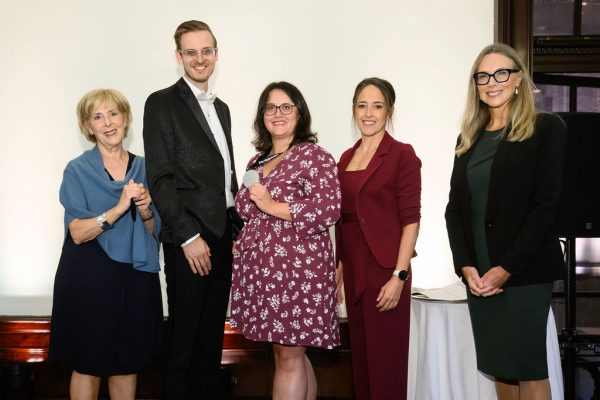 VGP_8873_Vincent_Girard VGP_8873_Vincent_Girard