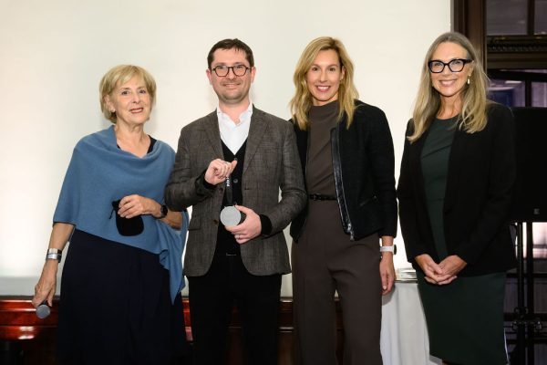 VGP_8878_Vincent_Girard VGP_8878_Vincent_Girard