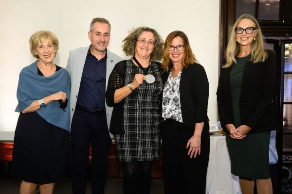 VGP_8886_Vincent_Girard VGP_8886_Vincent_Girard