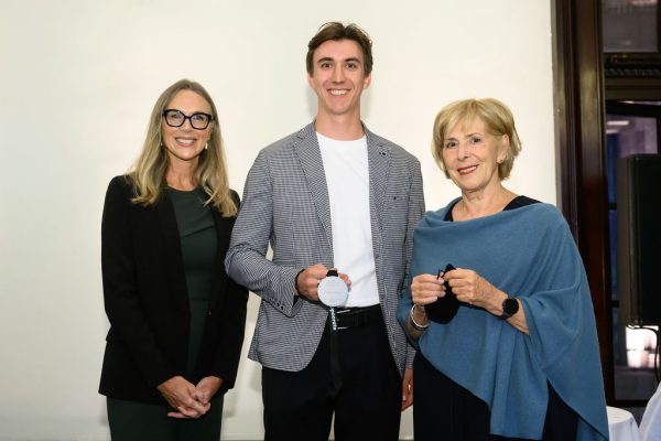 VGP_8888_Vincent_Girard VGP_8888_Vincent_Girard