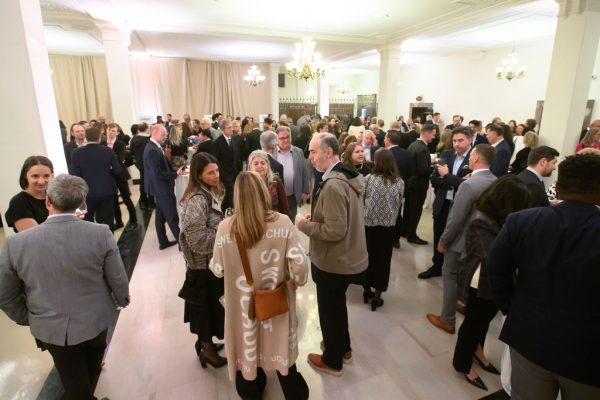 VGP_8898_Vincent_Girard VGP_8898_Vincent_Girard