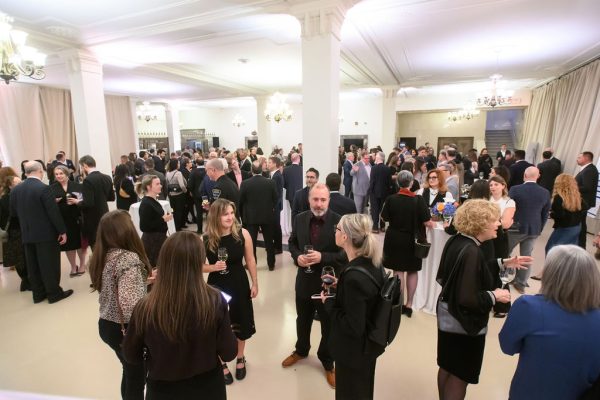 VGP_8901_Vincent_Girard VGP_8901_Vincent_Girard