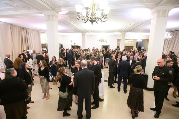 VGP_8906_Vincent_Girard VGP_8906_Vincent_Girard