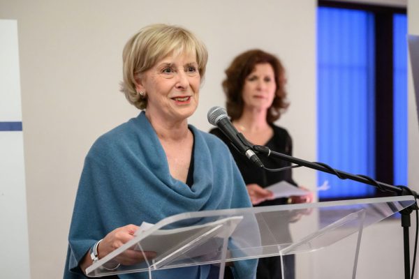 VGP_8984_Vincent_Girard VGP_8984_Vincent_Girard