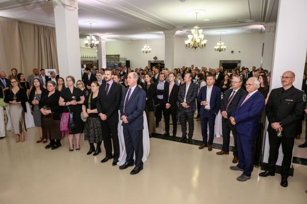 VGP_9299_Vincent_Girard VGP_9299_Vincent_Girard