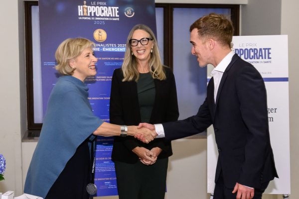 VGP_9305_Vincent_Girard VGP_9305_Vincent_Girard