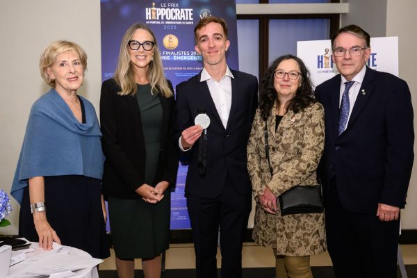 VGP_9314_Vincent_Girard VGP_9314_Vincent_Girard