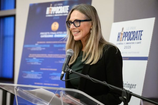 VGP_9336_Vincent_Girard VGP_9336_Vincent_Girard