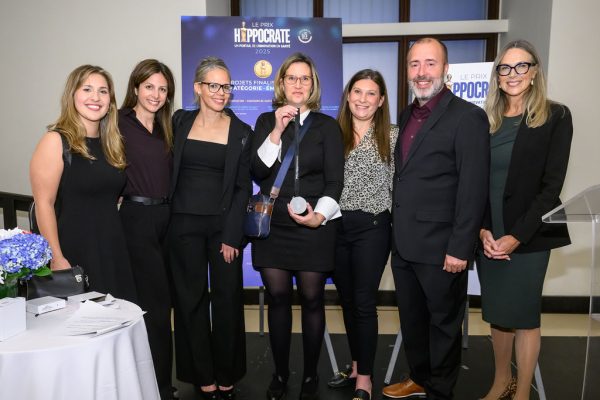 VGP_9349_Vincent_Girard VGP_9349_Vincent_Girard