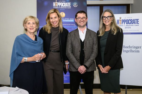 VGP_9357_Vincent_Girard VGP_9357_Vincent_Girard