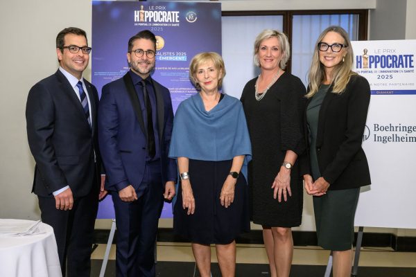 VGP_9364_Vincent_Girard VGP_9364_Vincent_Girard