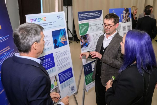 VGP_9374_Vincent_Girard VGP_9374_Vincent_Girard