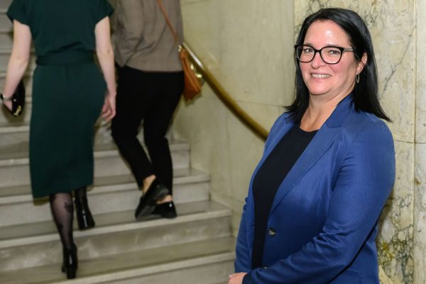 VGP_9382_Vincent_Girard VGP_9382_Vincent_Girard