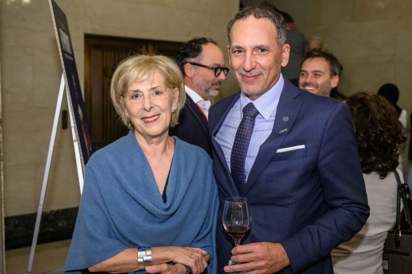 VGP_9390_Vincent_Girard VGP_9390_Vincent_Girard