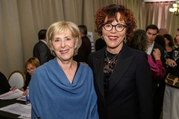 VGP_9413_Vincent_Girard VGP_9413_Vincent_Girard