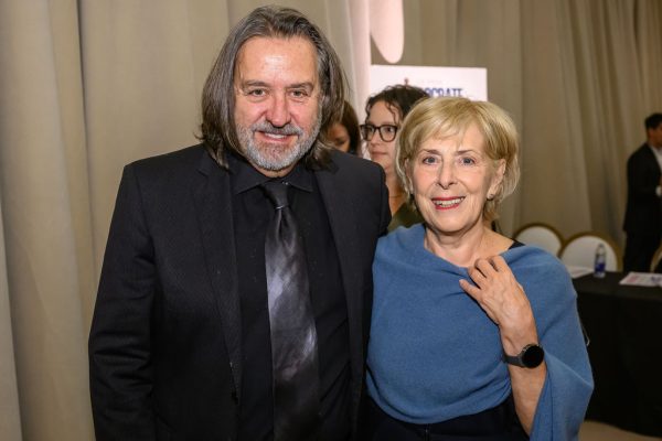 VGP_9417_Vincent_Girard VGP_9417_Vincent_Girard