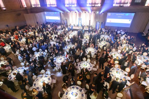 VGP_9423_Vincent_Girard VGP_9423_Vincent_Girard