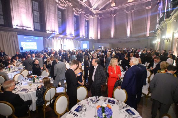 VGP_9435_Vincent_Girard VGP_9435_Vincent_Girard