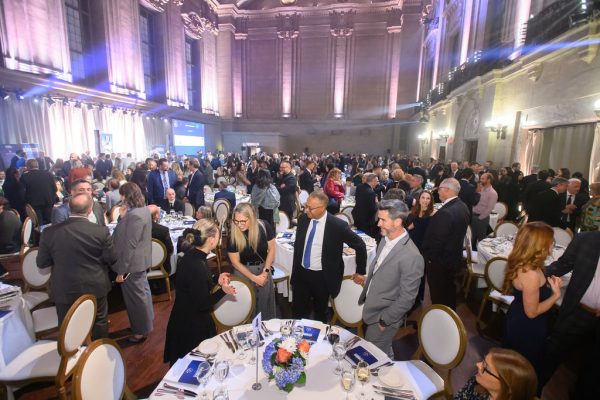 VGP_9441_Vincent_Girard VGP_9441_Vincent_Girard