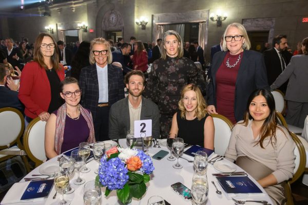 VGP_9450_Vincent_Girard VGP_9450_Vincent_Girard