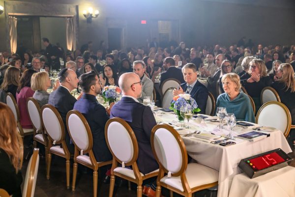 VGP_9510_Vincent_Girard VGP_9510_Vincent_Girard