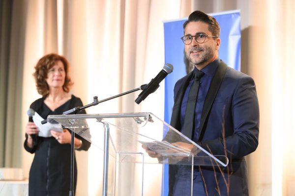 VGP_9528_Vincent_Girard VGP_9528_Vincent_Girard