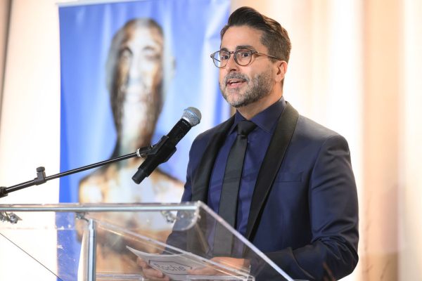 VGP_9562_Vincent_Girard VGP_9562_Vincent_Girard