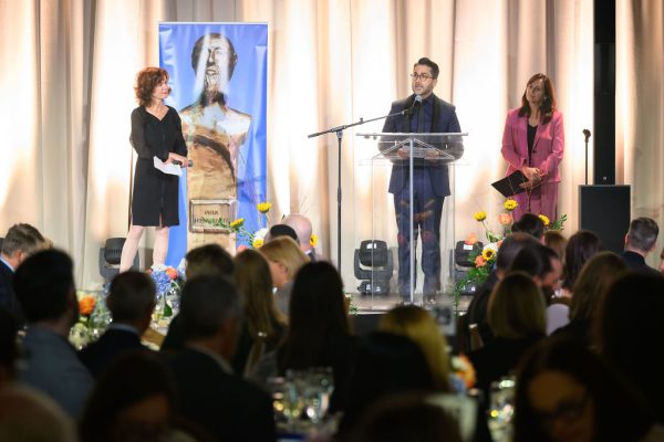 VGP_9628_Vincent_Girard VGP_9628_Vincent_Girard