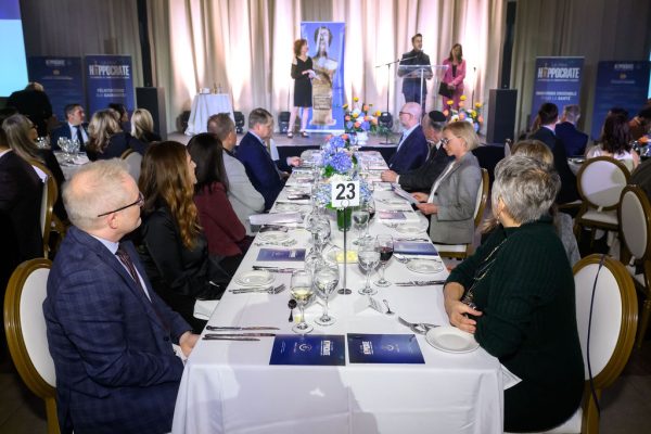 VGP_9641_Vincent_Girard VGP_9641_Vincent_Girard