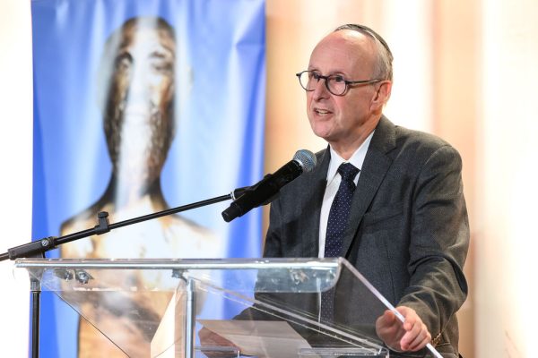 VGP_9810_Vincent_Girard VGP_9810_Vincent_Girard