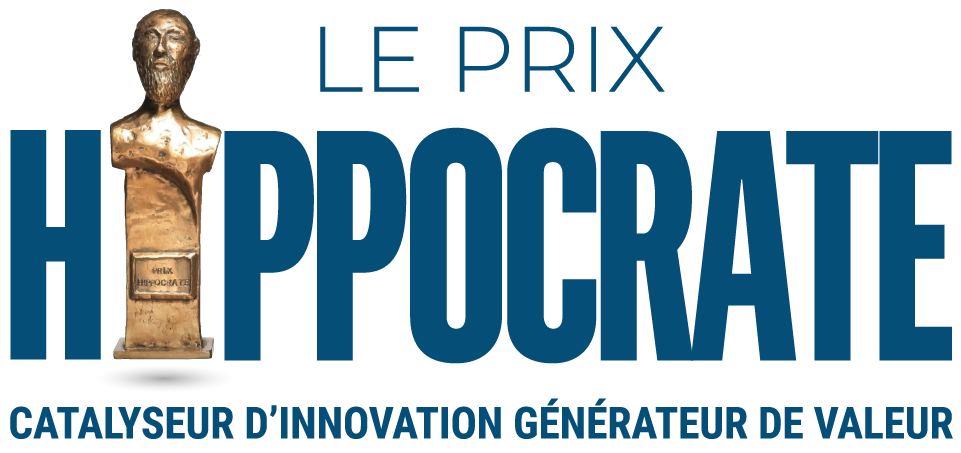 Hippocrate