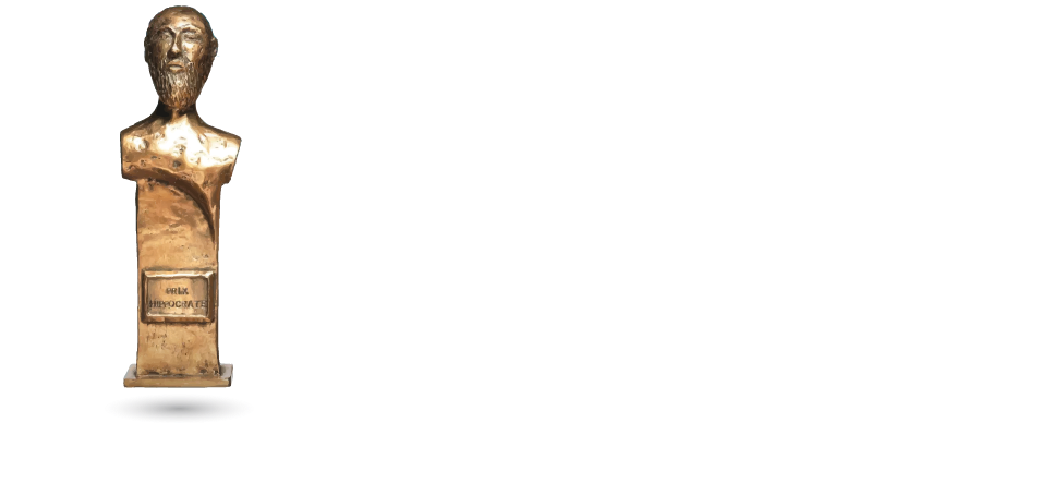 Hippocrate