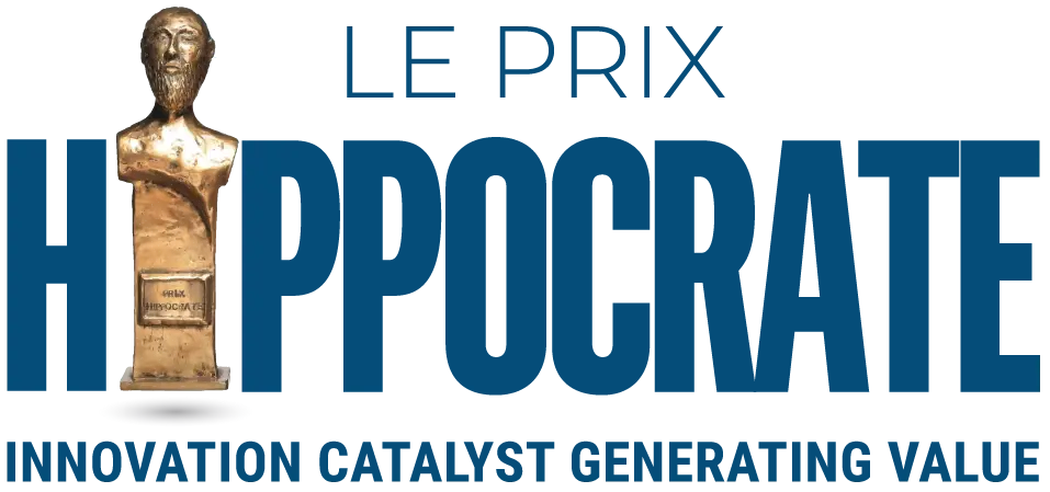 Hippocrate