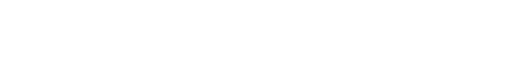 Canada Health Infoway